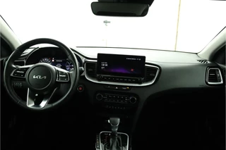 Kia Ceed Sportswagon – thumbnail 68