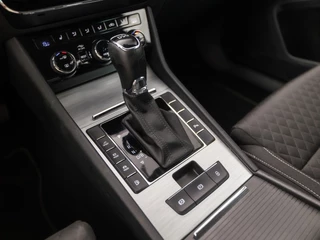 Škoda Superb – thumbnail 13