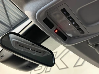 Opel Crossland X – thumbnail 25