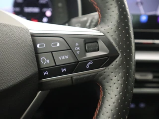SEAT Leon – thumbnail 32