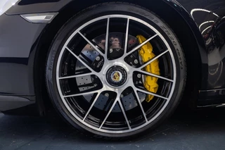Porsche 911 – thumbnail 29