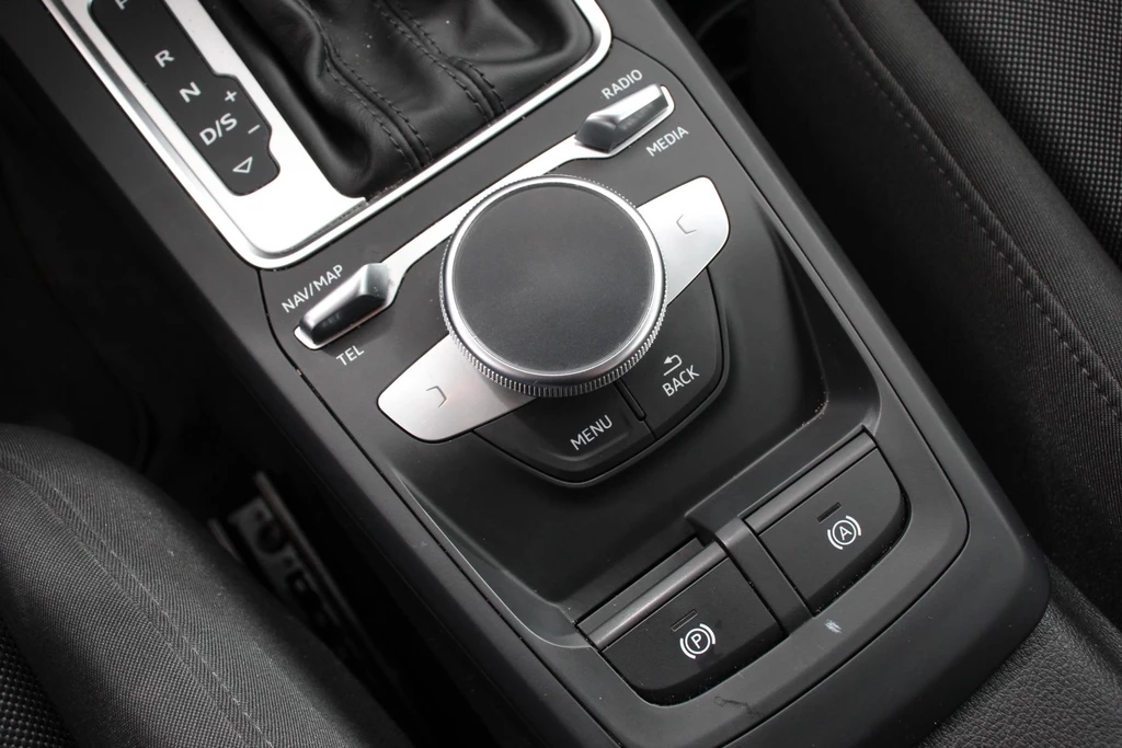 Audi Q2 – foto 18