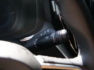Volvo XC60 – thumbnail 31