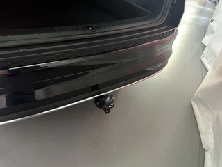 Škoda Kodiaq – thumbnail 20