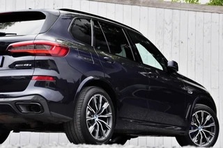 BMW X5 – thumbnail 7