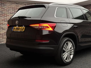 Škoda Kodiaq – thumbnail 7
