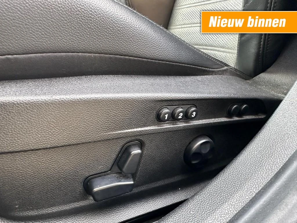 Alfa Romeo Giulia – foto 11