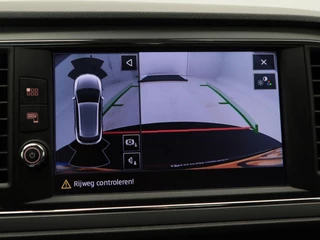 SEAT Leon – thumbnail 27