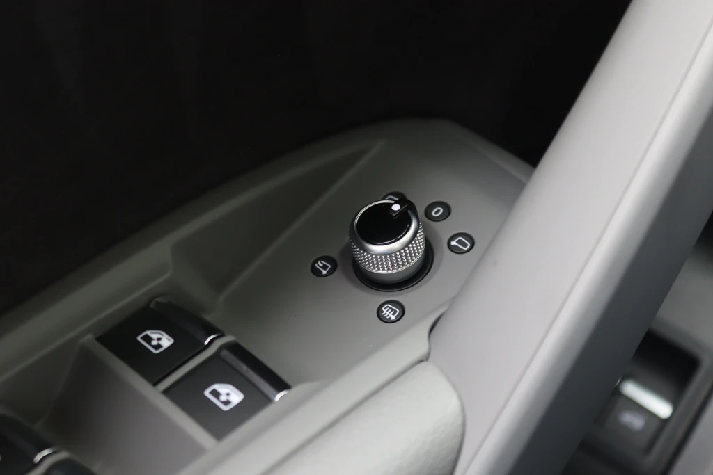 Audi Q5 – foto 32