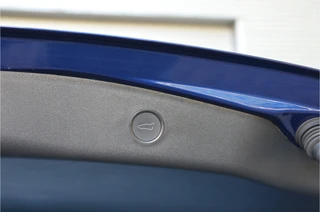 Tesla Model 3 – thumbnail 33
