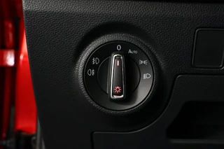 SEAT Arona – thumbnail 29