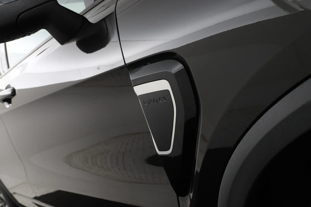 Lynk & Co 01 – foto 13