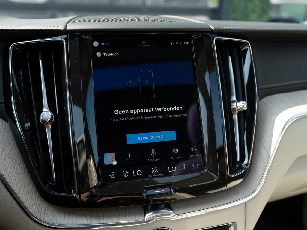 Volvo XC60 – foto 28