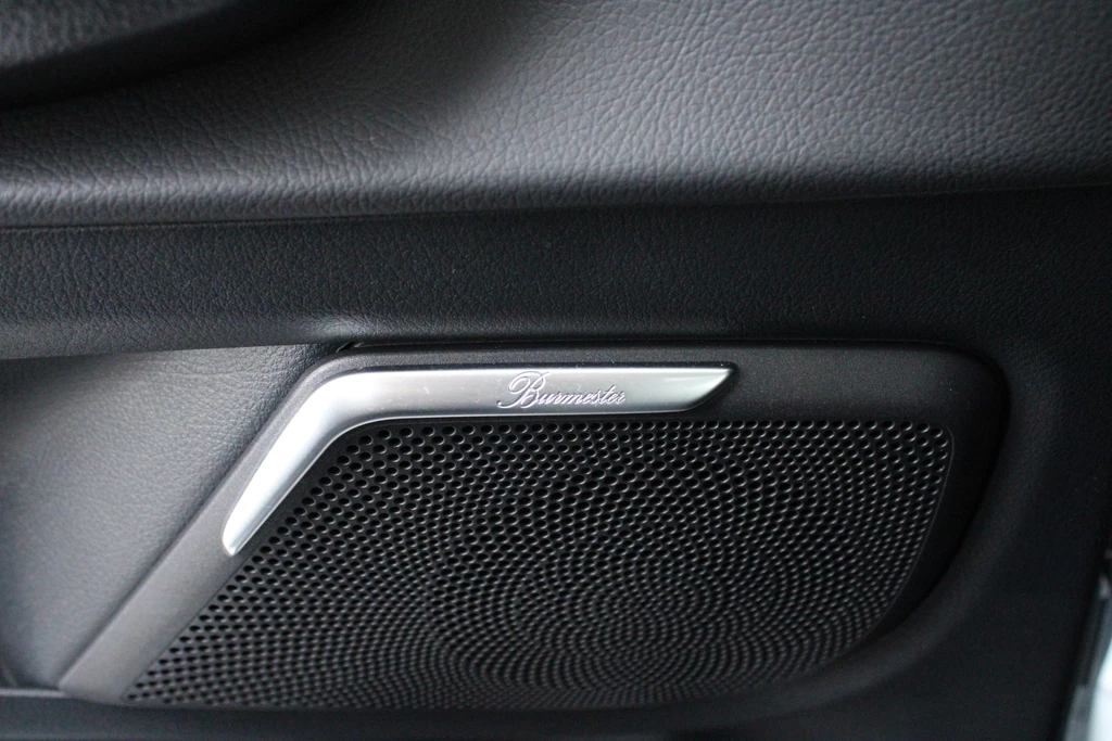 Mercedes-Benz EQV – foto 23