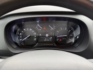 Peugeot Expert – thumbnail 14