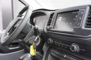 Opel Vivaro – thumbnail 5