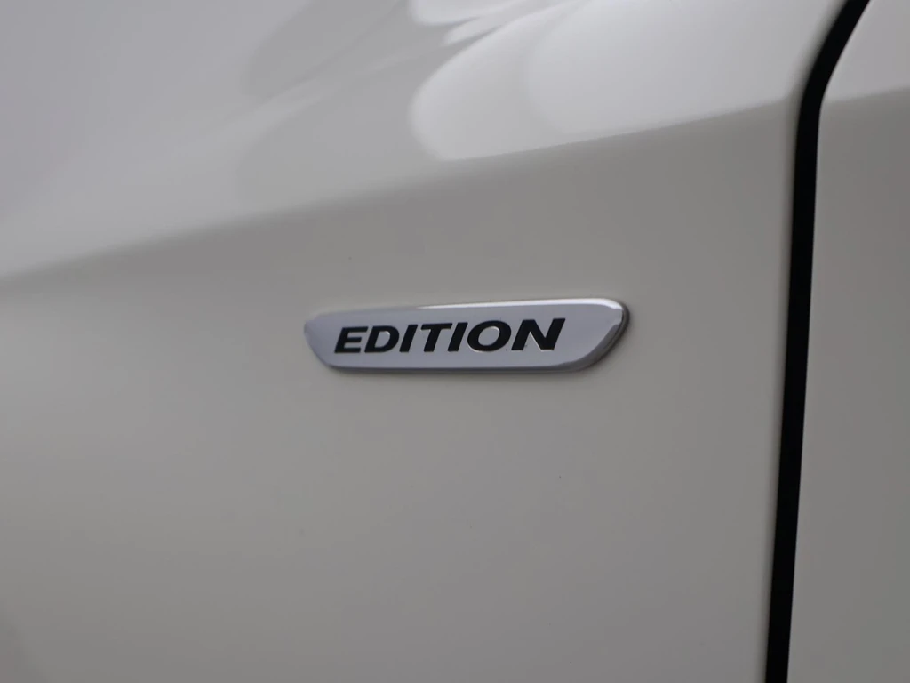 Mercedes-Benz GLA – foto 28
