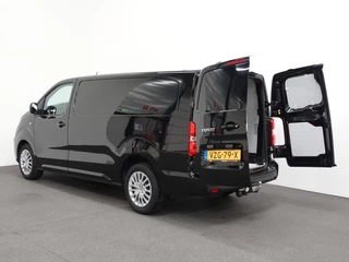 Peugeot Expert – thumbnail 4