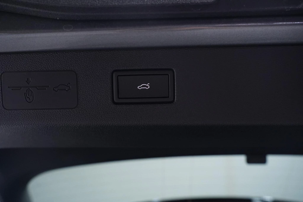 Volkswagen T-Roc – foto 18