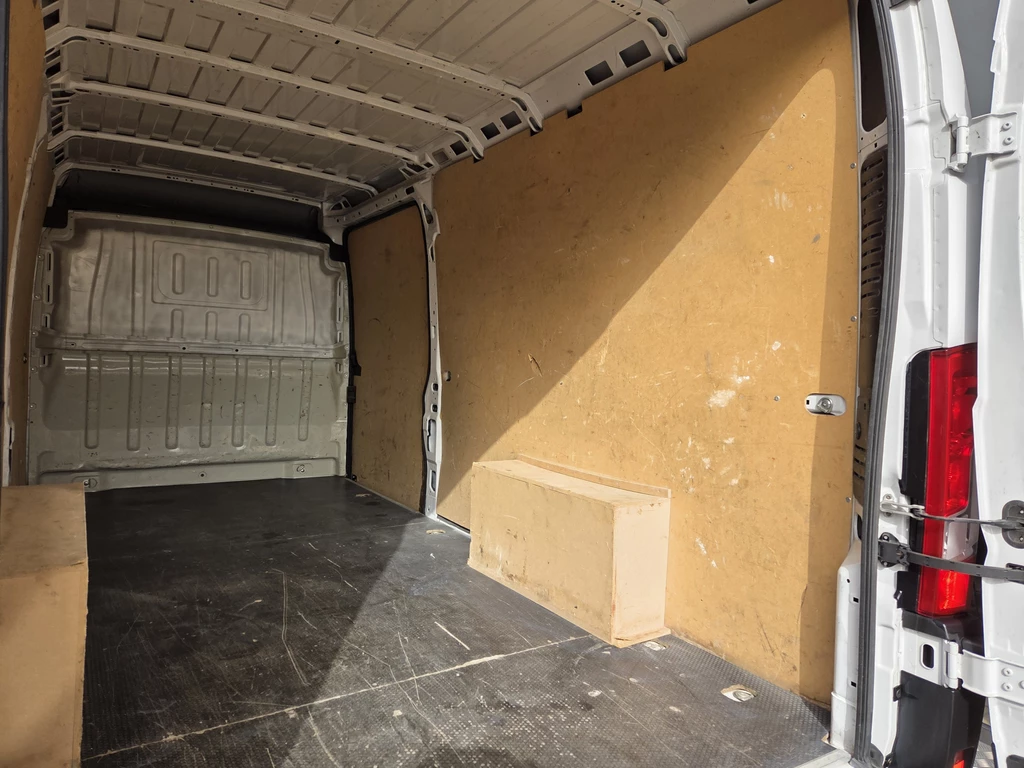 Fiat Ducato – foto 16