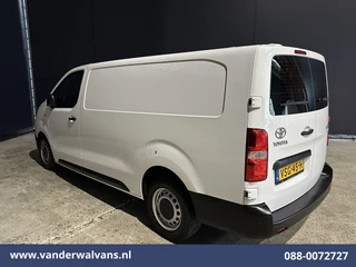 Toyota ProAce – thumbnail 2