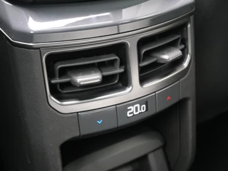 Kia EV5 – thumbnail 11
