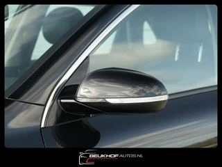 Kia Niro – thumbnail 18