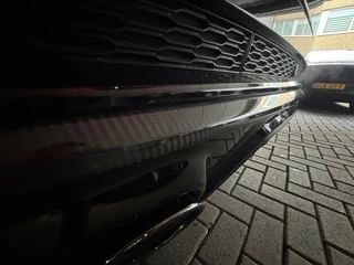 Audi Q8 – thumbnail 25