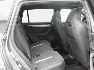Škoda Kodiaq – thumbnail 39