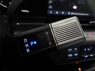 Hyundai Kona – thumbnail 34
