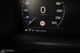 Volvo V60 – thumbnail 19