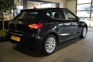 SEAT Ibiza – thumbnail 9