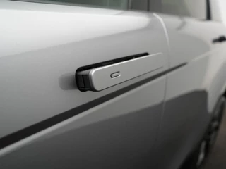 Land Rover Range Rover Evoque – thumbnail 30