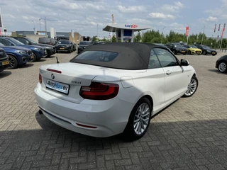BMW 2 Serie – thumbnail 14
