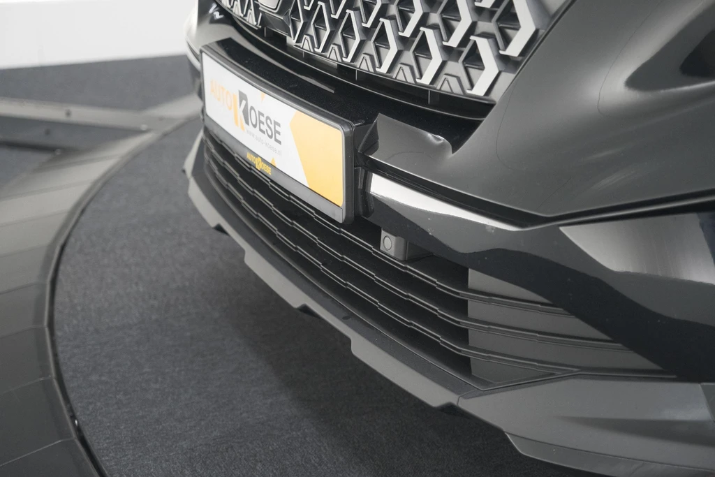 Renault Austral – foto 24
