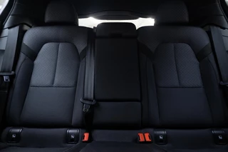 Polestar 2 – thumbnail 14