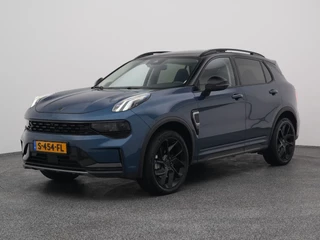 Lynk & Co 01 – thumbnail 1