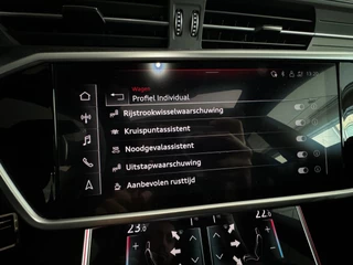 Audi RS7 – thumbnail 35