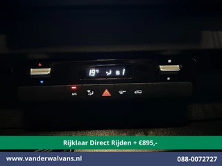 Mercedes-Benz Sprinter – thumbnail 8