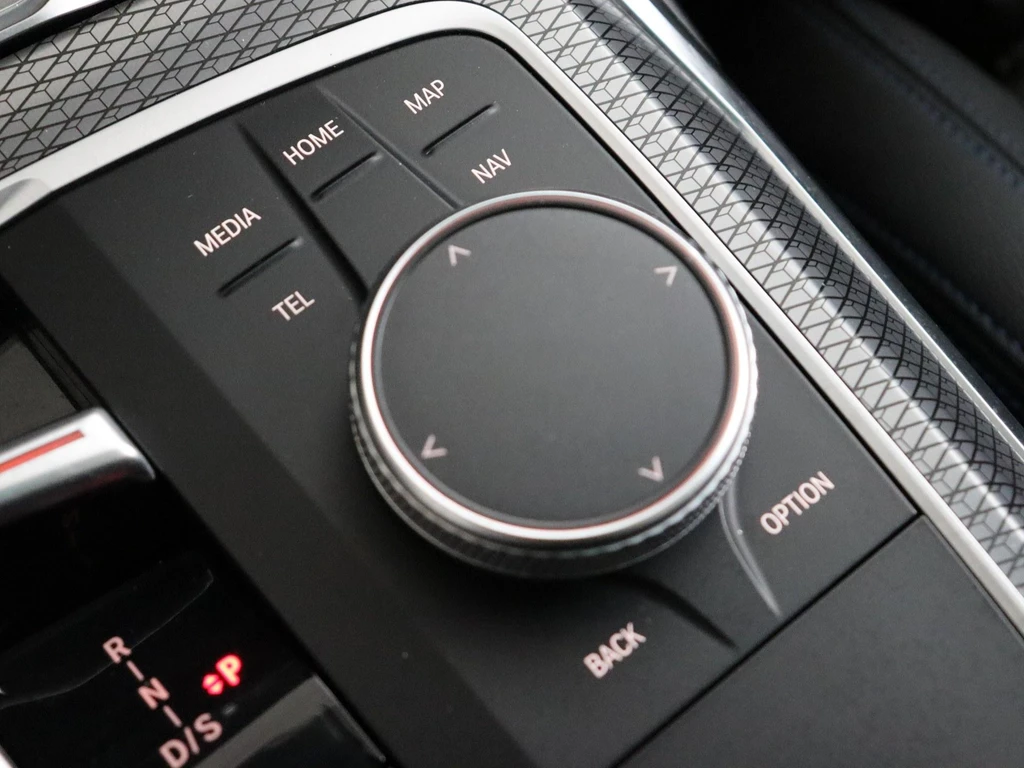 BMW 3 Serie – foto 37