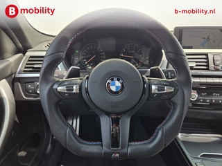 BMW 3 Serie – thumbnail 15