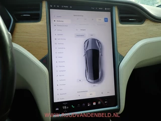 Tesla Model S – thumbnail 24