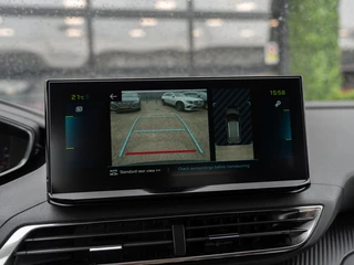 Peugeot 3008 – thumbnail 22