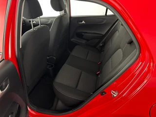 Kia Picanto – thumbnail 8