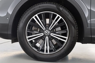 Volkswagen Tiguan – thumbnail 31