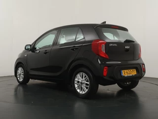 Kia Picanto – thumbnail 5