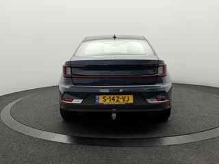 Polestar 2 – thumbnail 5