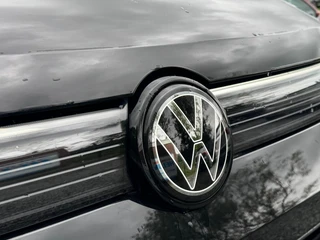 Volkswagen Tiguan – thumbnail 44