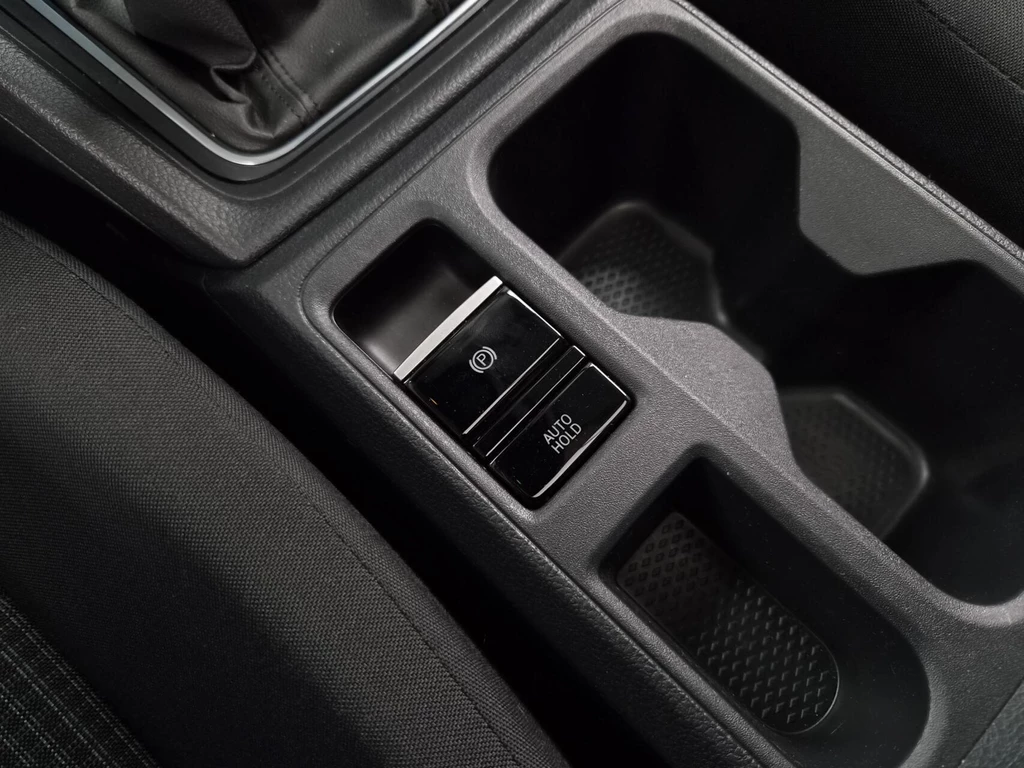 Volkswagen Caddy – foto 36