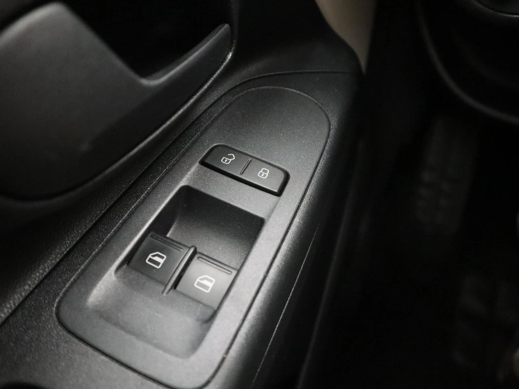 Škoda Citigo – foto 19